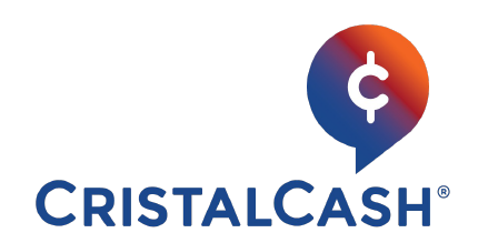 Academia CRISTALCASH